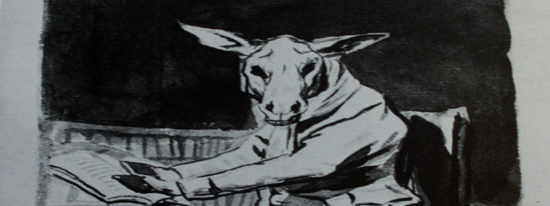dibujos https://yolpiq.com/blog/tag/dibujos/ https://yolpiq.com/wp-content/uploads/2019/01/P1280004-blog-pq.jpg https://yolpiq.com/blog/tag/dibujos/
