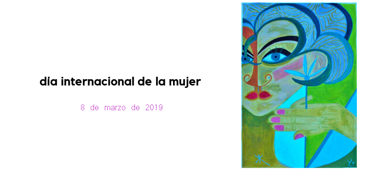 dibujos https://yolpiq.com/blog/tag/dibujos/ https://yolpiq.com/wp-content/uploads/2019/03/día-internacional-de-la-mujer-blog.png https://yolpiq.com/blog/tag/dibujos/