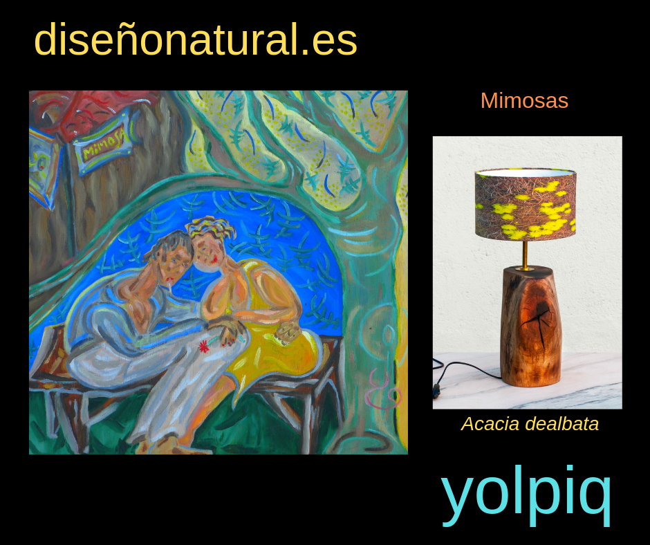 Ecología https://yolpiq.com/blog/la-luz-de-las-mimosas/ https://yolpiq.com/wp-content/uploads/2019/03/foto-mimosa2-blog.jpg https://yolpiq.com/blog/la-luz-de-las-mimosas/