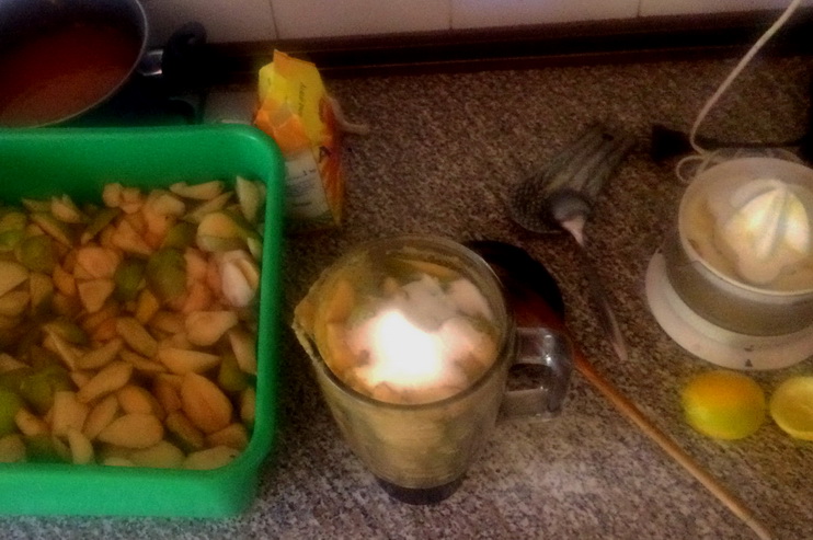 Agricultura, Ecología https://yolpiq.com/blog/yolpiq-es-la-pera/ https://yolpiq.com/wp-content/uploads/2019/07/la-pera-blog-g.png https://yolpiq.com/blog/yolpiq-es-la-pera/