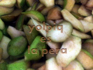 https://yolpiq.com/wp-content/uploads/2019/07/la-pera-blog-g.png https://yolpiq.com/blog/yolpiq-es-la-pera/