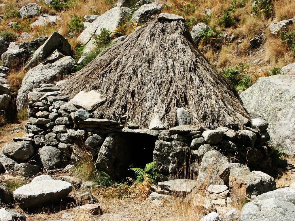 Ecología https://yolpiq.com/blog/eco-empresa-yolpiq-el-disenonatural-y-la-ecologia/ https://yolpiq.com/wp-content/uploads/2019/08/encabezado-dibujo-portada-blog-okk.png https://yolpiq.com/blog/eco-empresa-yolpiq-el-disenonatural-y-la-ecologia/
