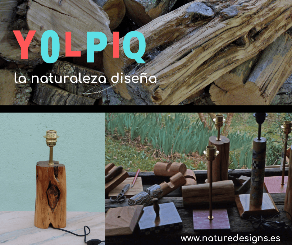 https://yolpiq.com/wp-content/uploads/2019/08/encabezado-dibujo-portada-blog-okk.png https://yolpiq.com/blog/eco-empresa-yolpiq-el-disenonatural-y-la-ecologia/