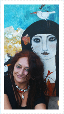 Sin categoría https://yolpiq.com/blog/almudena-arias/ https://yolpiq.com/wp-content/uploads/2019/11/almudena-blog-portada-pq.png https://yolpiq.com/blog/almudena-arias/