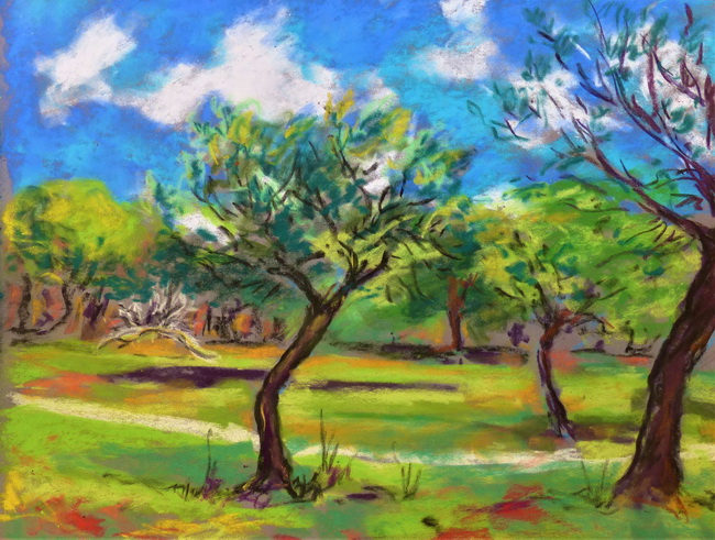 https://yolpiq.com/wp-content/uploads/2019/11/dibujo-pastel-4.jpg https://yolpiq.com/blog/ana-mouga/