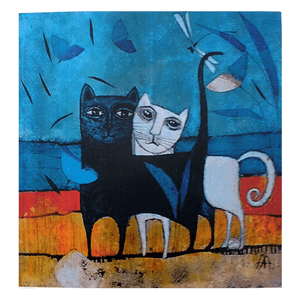 Sin categoría https://yolpiq.com/blog/almudena-arias/ Gatos - Tarjeta AA