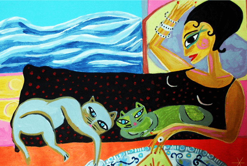 Pintura https://yolpiq.com/blog/dia-internacional-de-la-mujer-2020/ https://yolpiq.com/wp-content/uploads/2020/03/manuela-blog2.png https://yolpiq.com/blog/dia-internacional-de-la-mujer-2020/