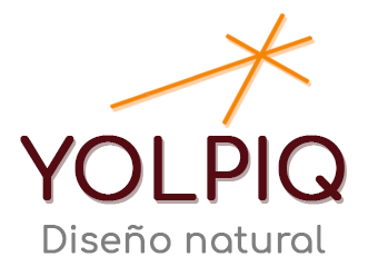 https://yolpiq.com/wp-content/uploads/2020/09/portada-YOLPIQ.png https://yolpiq.com/blog/yolpiq-diseno-natural/