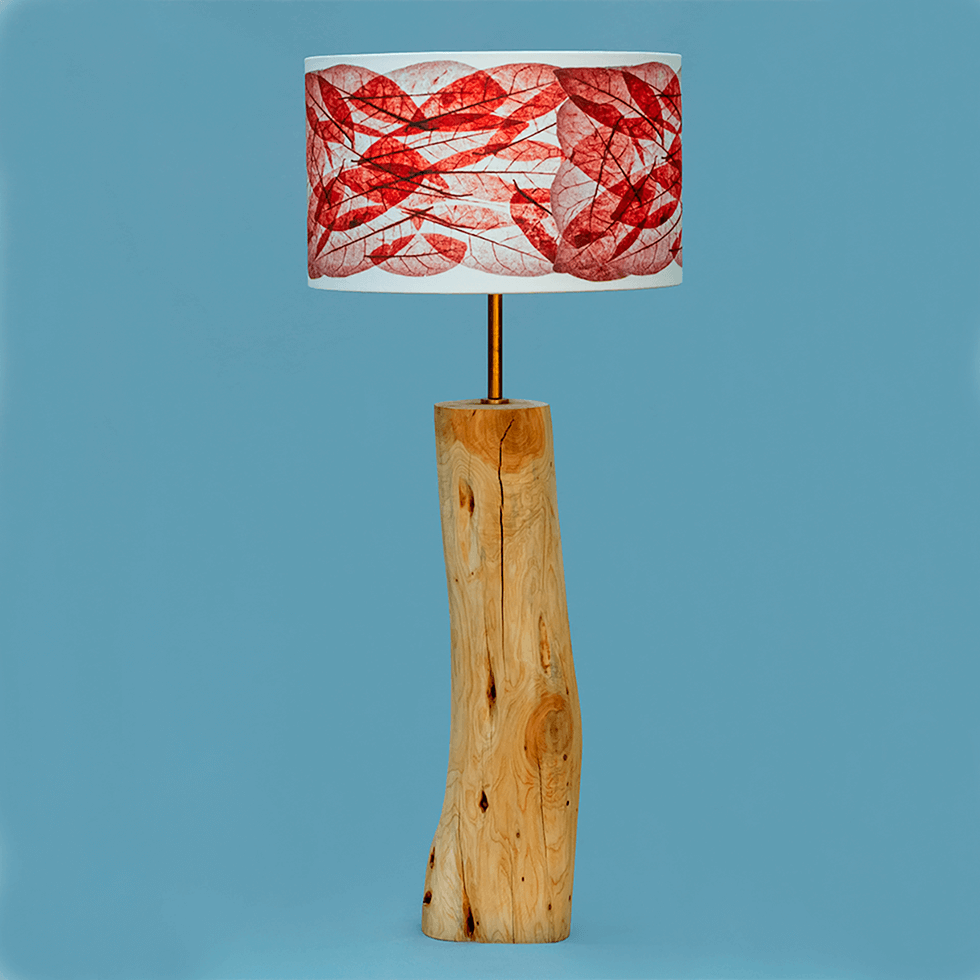https://yolpiq.com/wp-content/uploads/2020/09/portada-YOLPIQ.png https://yolpiq.com/blog/yolpiq-diseno-natural/