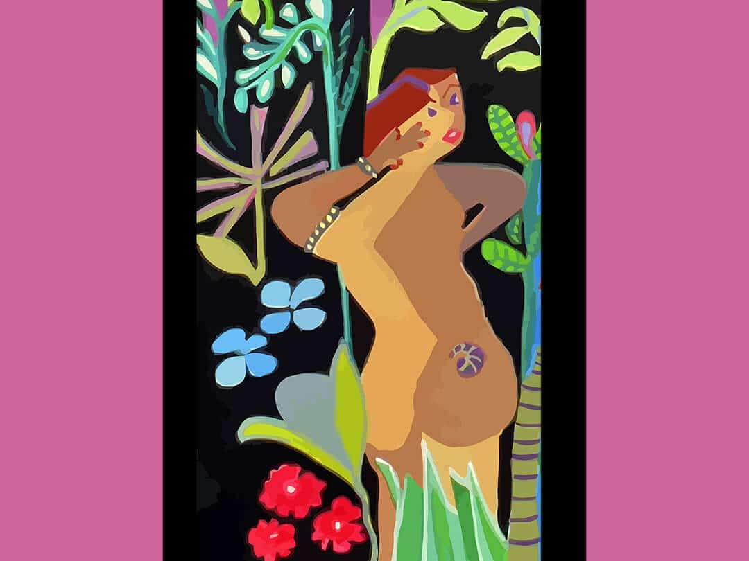 https://yolpiq.com/wp-content/uploads/2021/03/mujer-cabecera-blog-marzo.jpg https://yolpiq.com/blog/dia-de-la-mujer/