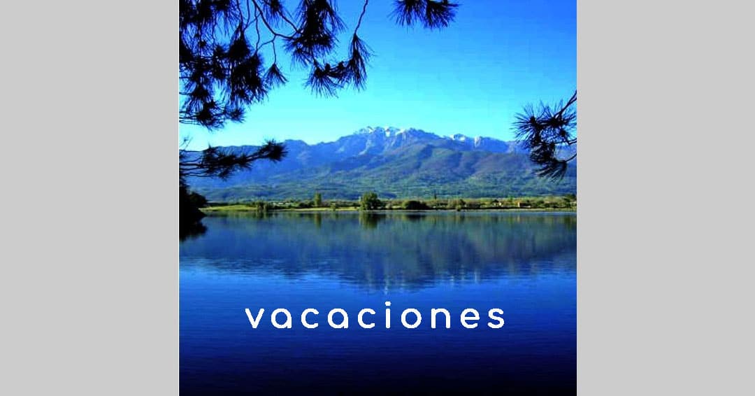 https://yolpiq.com/wp-content/uploads/2021/07/Sin-titulo-1.jpg https://yolpiq.com/blog/la-tienda/