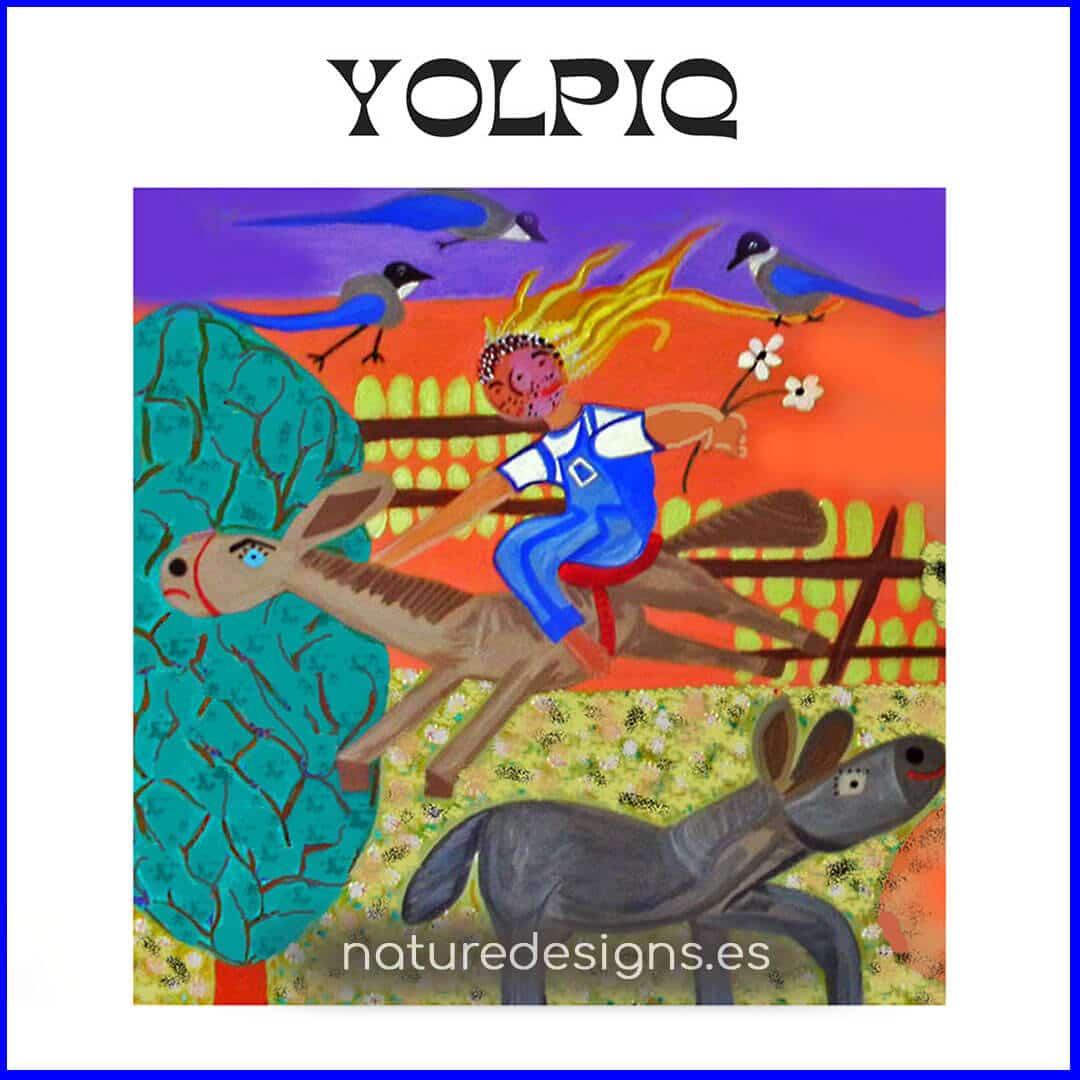 https://yolpiq.com/wp-content/uploads/2021/07/YOLPIQ-cartel-FERIA.jpg https://yolpiq.com/blog-de-arte-y-naturaleza/page/9/