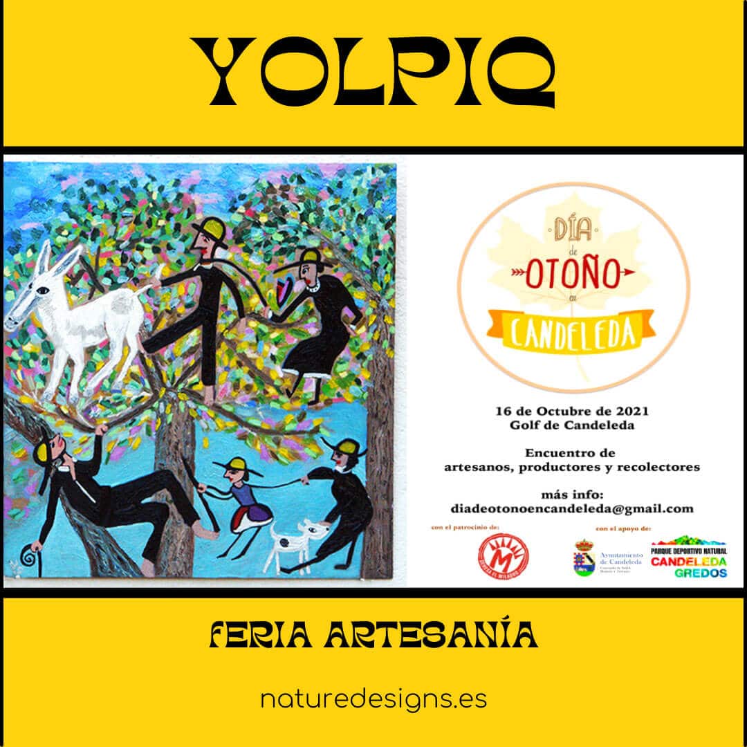 https://yolpiq.com/wp-content/uploads/2021/10/encabezado-blog.jpg https://yolpiq.com/blog/dia-de-feria/