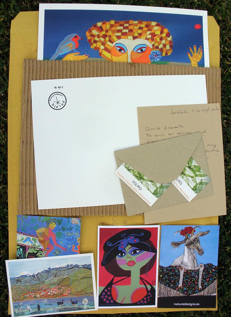 https://yolpiq.com/wp-content/uploads/2021/10/encabezado-blog.jpg https://yolpiq.com/blog/dia-de-feria/