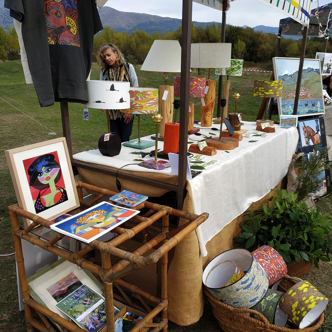 https://yolpiq.com/wp-content/uploads/2021/10/encabezado-blog.jpg https://yolpiq.com/blog/dia-de-feria/