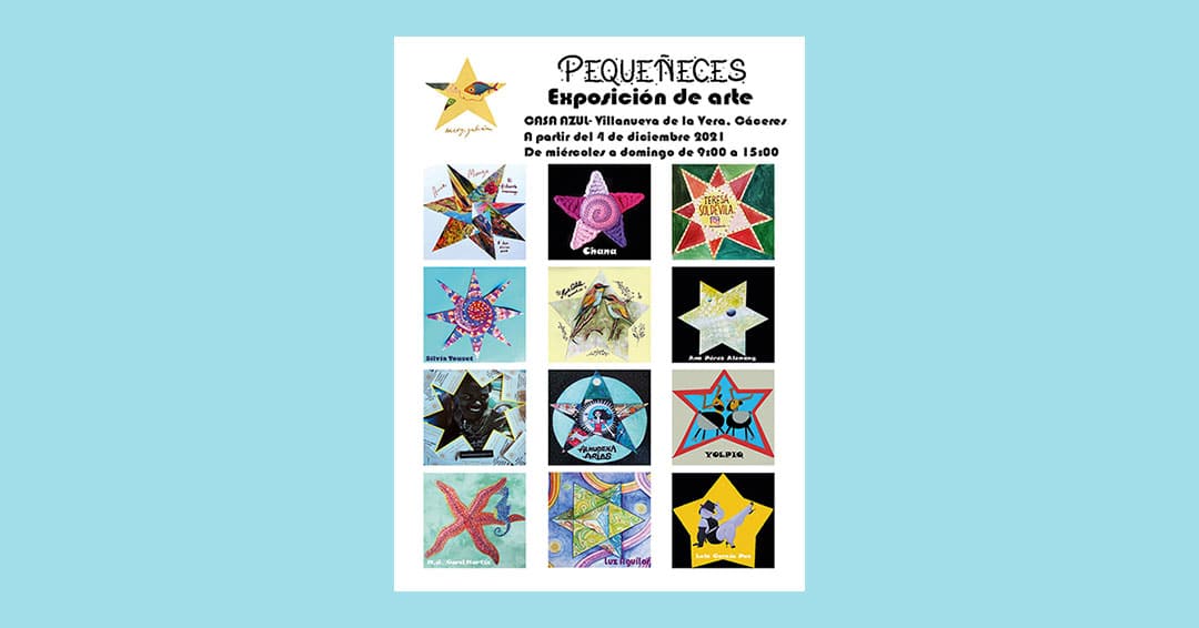 https://yolpiq.com/wp-content/uploads/2021/11/portada1-blog.jpg https://yolpiq.com/blog/exposicion-arte/