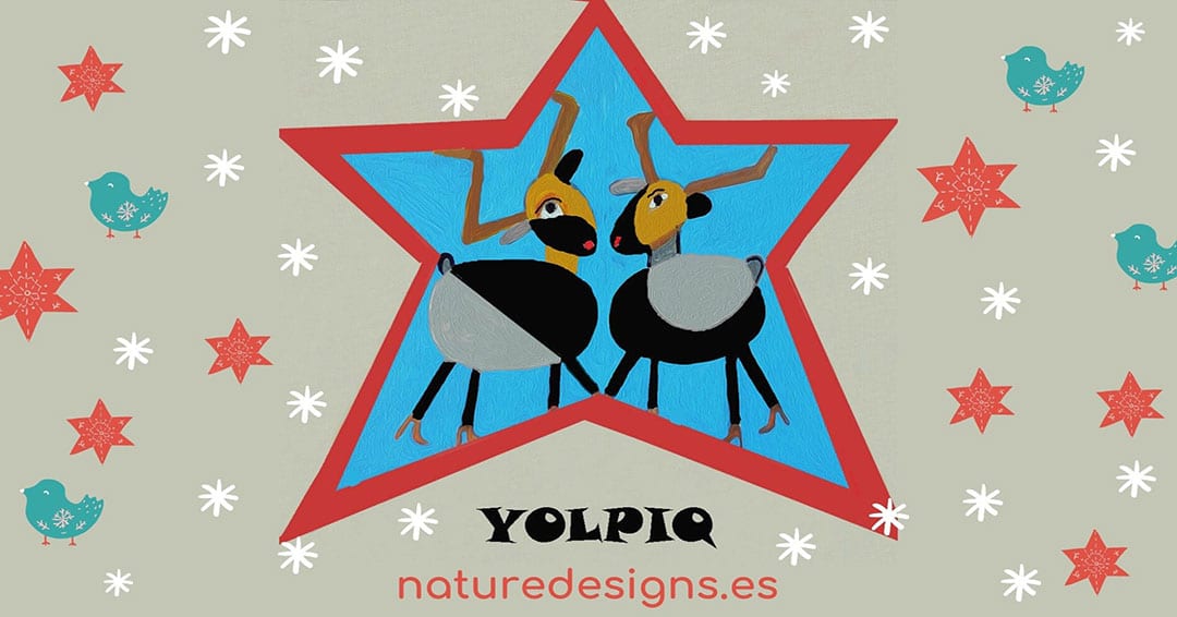https://yolpiq.com/wp-content/uploads/2021/12/felicitacion-YOLPIQ-encabezado.jpg https://yolpiq.com/blog/feliz-navidad/