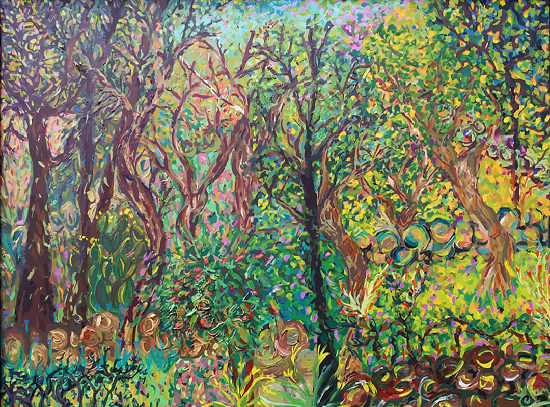 https://yolpiq.com/wp-content/uploads/2022/04/lampara-y-postal.jpg https://yolpiq.com/galeria-pintura/