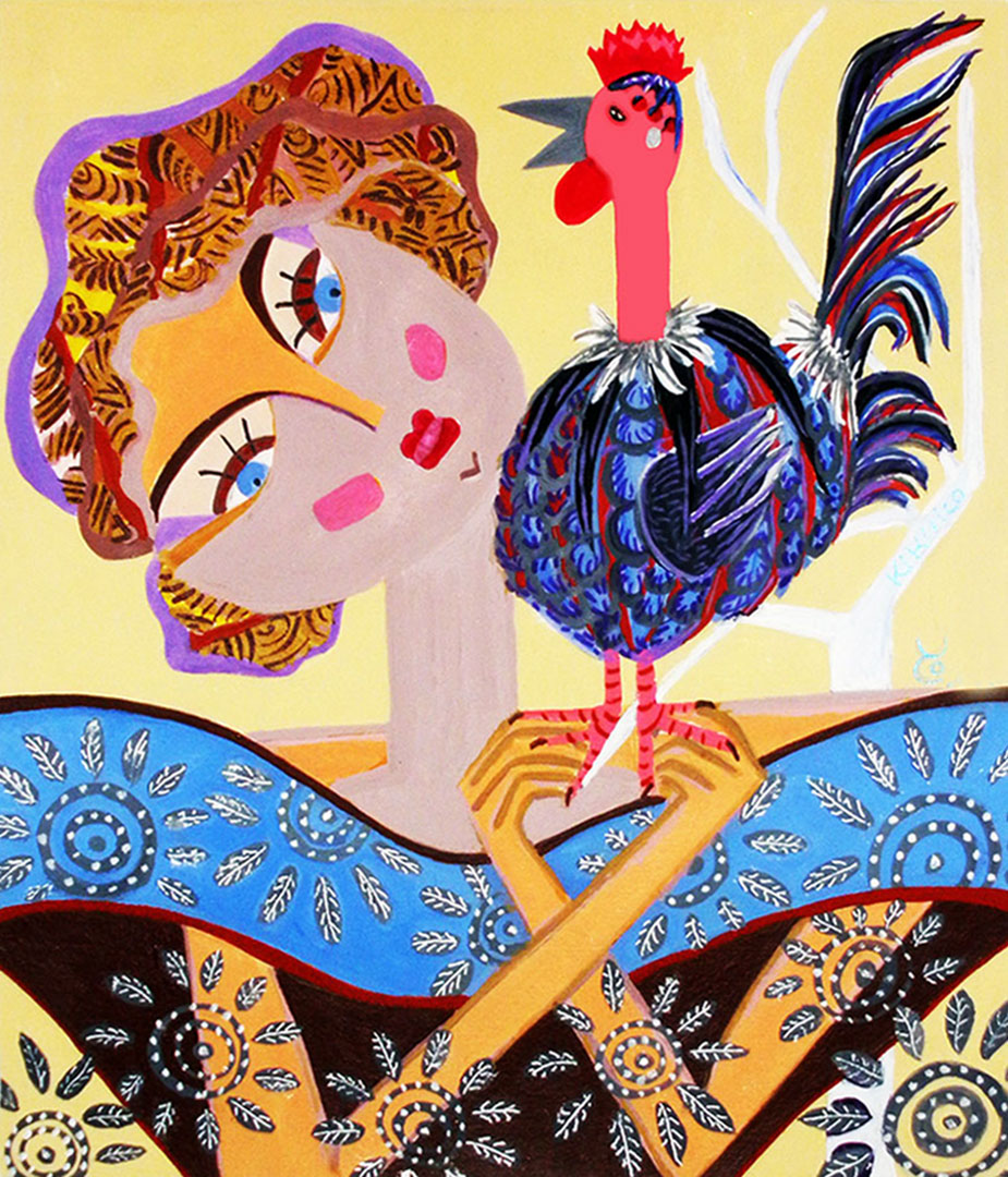 https://yolpiq.com/wp-content/uploads/2022/04/lampara-y-postal.jpg https://yolpiq.com/galeria-pintura/
