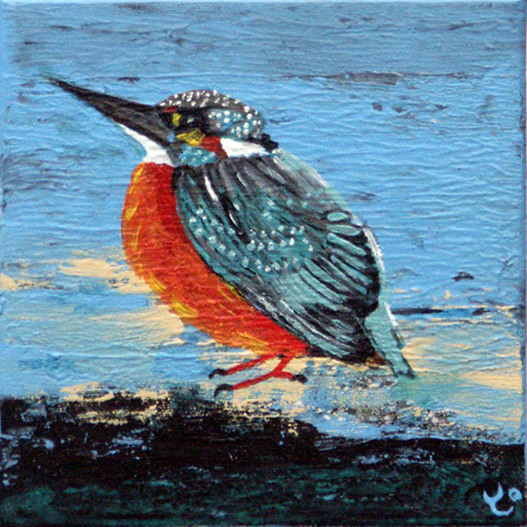 https://yolpiq.com/wp-content/uploads/2022/04/lampara-y-postal.jpg https://yolpiq.com/galeria-pintura/