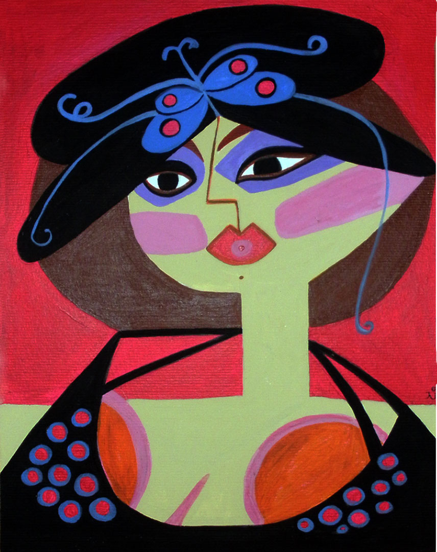 https://yolpiq.com/wp-content/uploads/2022/04/lampara-y-postal.jpg https://yolpiq.com/galeria-pintura/