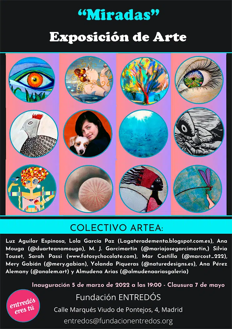 Ecología, Lámparas https://yolpiq.com/blog-de-arte-y-naturaleza/page/8/ https://yolpiq.com/wp-content/uploads/2022/04/POSTER-ENTREDOS-MIRADAS-MADRID-inst1050.jpg.webp https://yolpiq.com/blog-de-arte-y-naturaleza/page/8/