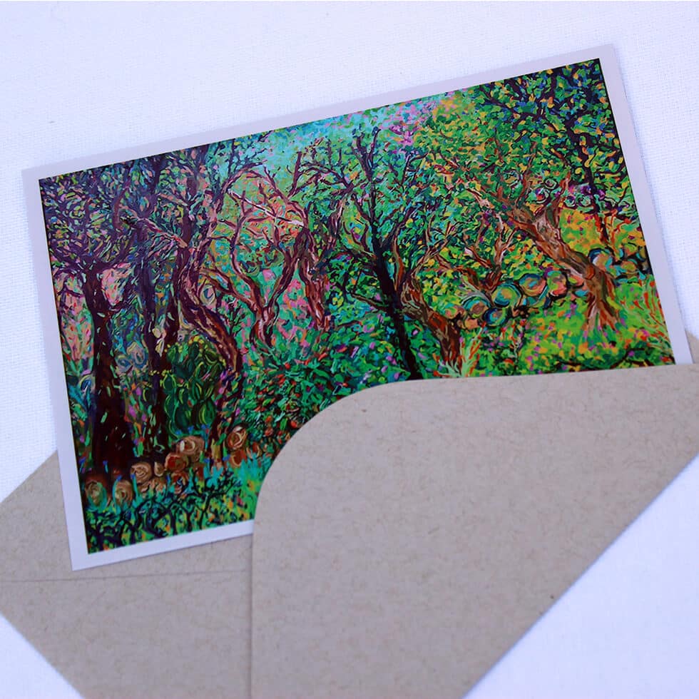 https://yolpiq.com/wp-content/uploads/2021/03/cuadro-bastidor-blog.jpg https://yolpiq.com/blog/la-pintura/