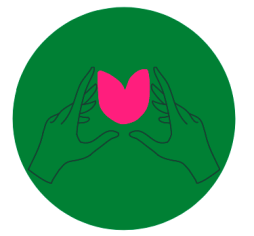 https://yolpiq.com/wp-content/uploads/2020/08/flor-horizontal.png https://yolpiq.com/zona-proyectos/