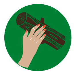 https://yolpiq.com/wp-content/uploads/2020/08/flor-horizontal.png https://yolpiq.com/zona-proyectos/