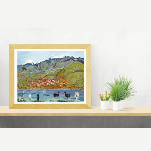 https://yolpiq.com/wp-content/uploads/2020/08/flor-horizontal.png https://yolpiq.com/zona-proyectos/