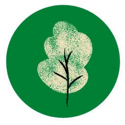 https://yolpiq.com/wp-content/uploads/2020/08/flor-horizontal.png https://yolpiq.com/zona-proyectos/