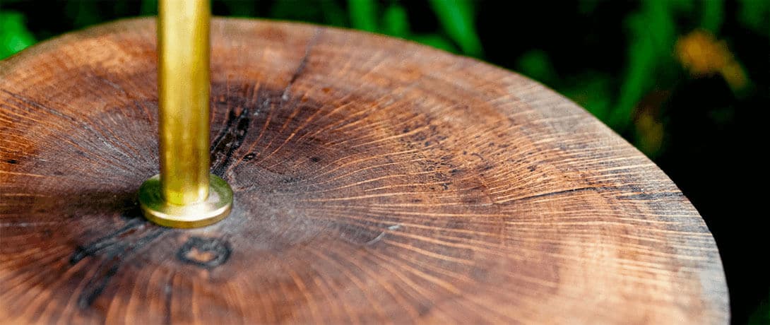 blog-la cera de las abejas