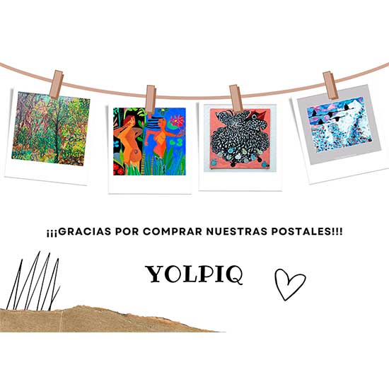 https://yolpiq.com/wp-content/uploads/2020/08/flor-horizontal.png https://yolpiq.com/zona-proyectos/