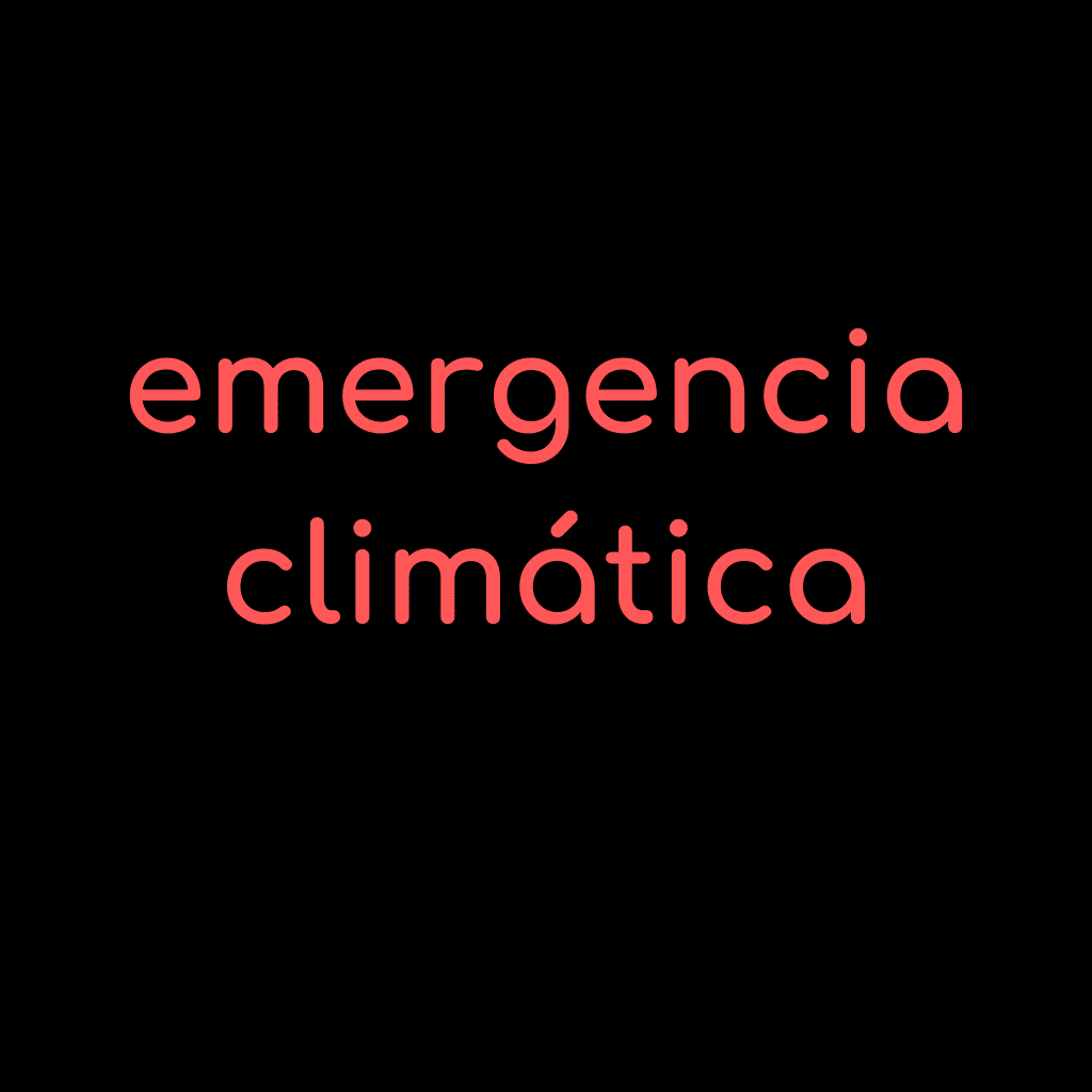https://yolpiq.com/wp-content/uploads/2019/12/casita-verde-blog.jpg https://yolpiq.com/blog/la-energia-verde/