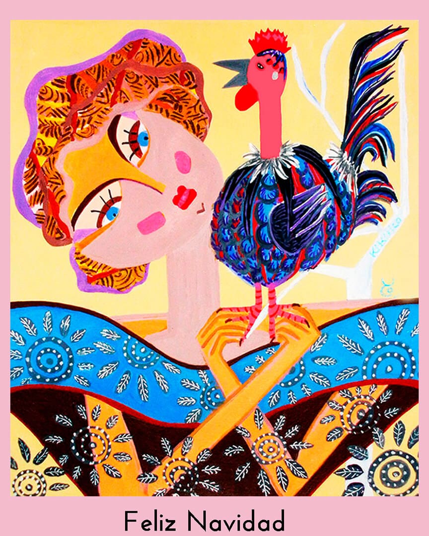 https://yolpiq.com/wp-content/uploads/2022/12/navidadkilirico2022-blog-opt.jpg https://yolpiq.com/blog/feliz-navidad-2/