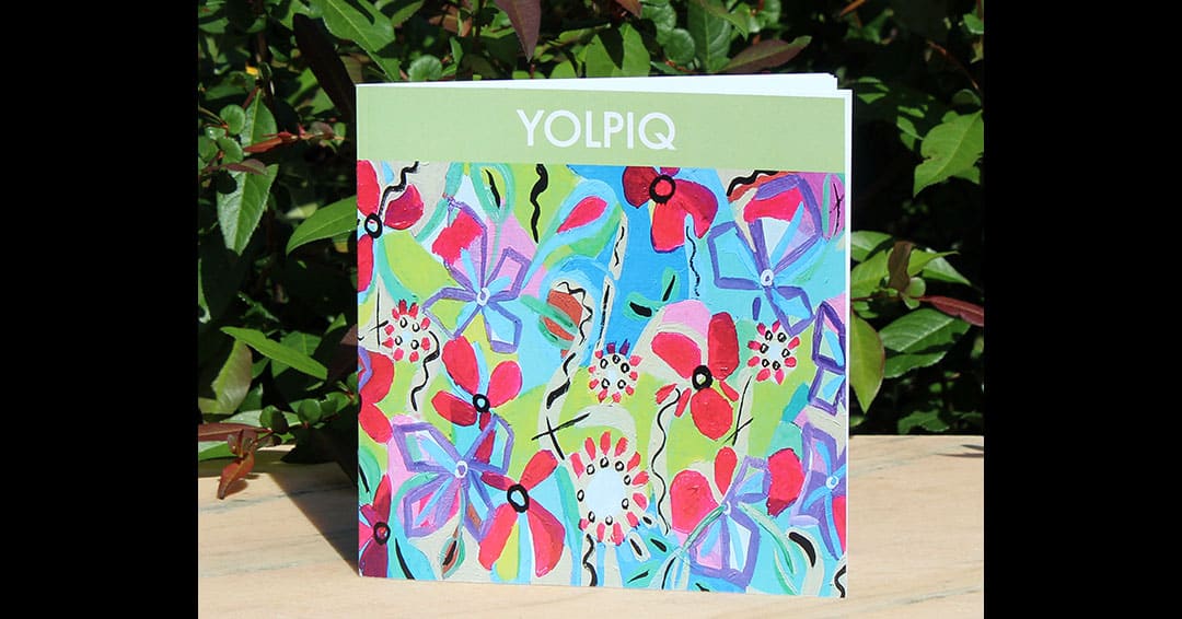 https://yolpiq.com/wp-content/uploads/2023/06/catalogo-inst.jpg https://yolpiq.com/blog/category/pintura/page/5/