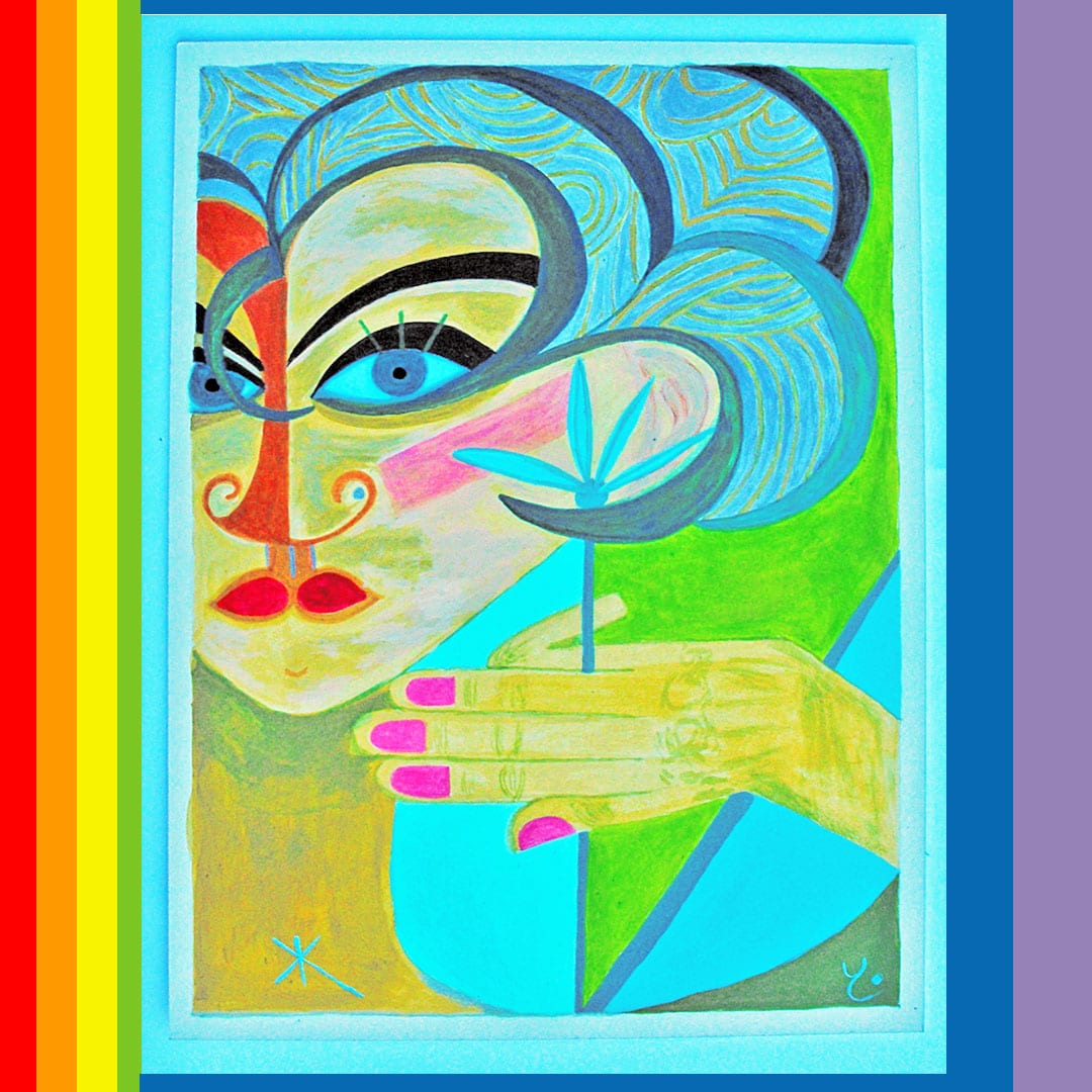 https://yolpiq.com/wp-content/uploads/2023/06/dibujo-orgullo21.jpg https://yolpiq.com/blog/dia-del-orgullo/