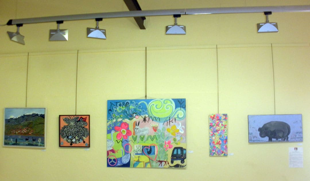https://yolpiq.com/wp-content/uploads/2023/08/cartelokportada.jpg https://yolpiq.com/blog/exposicion-de-arte-en-candeleda/