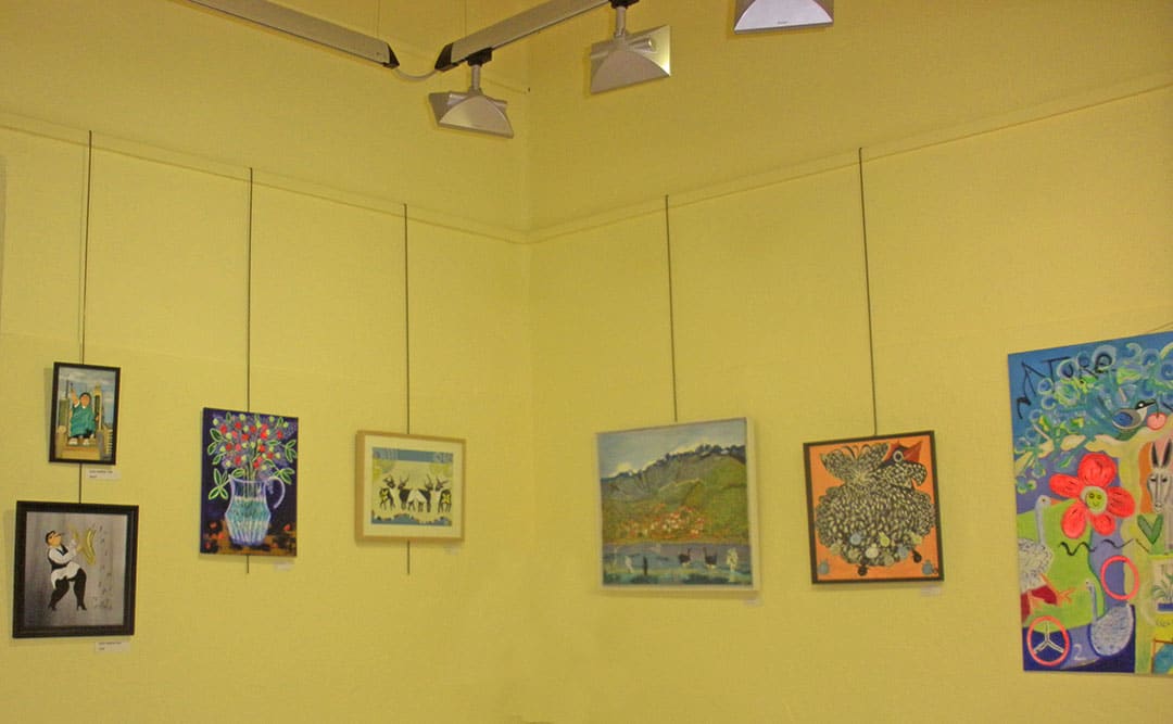 https://yolpiq.com/wp-content/uploads/2023/08/cartelokportada.jpg https://yolpiq.com/blog/exposicion-de-arte-en-candeleda/