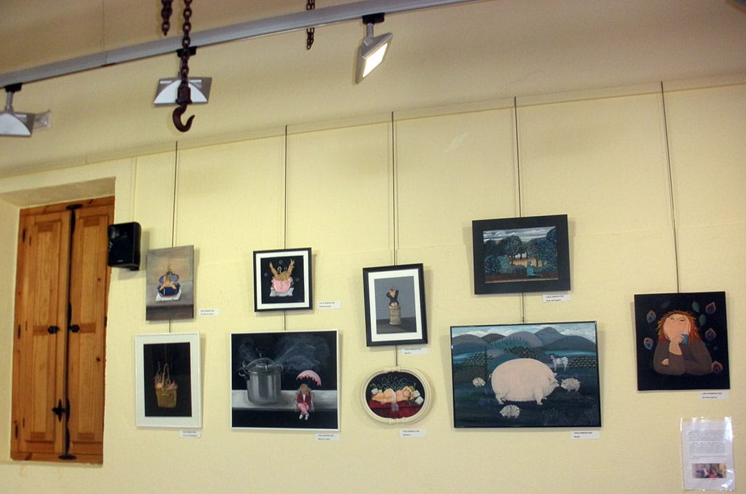 https://yolpiq.com/wp-content/uploads/2023/08/cartelokportada.jpg https://yolpiq.com/blog/exposicion-de-arte-en-candeleda/