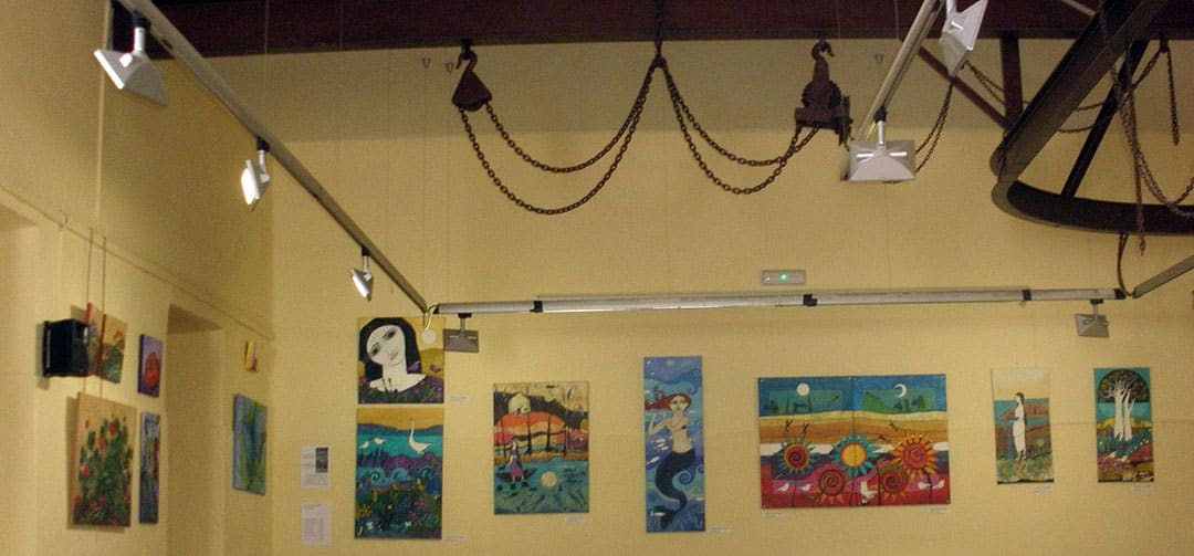 https://yolpiq.com/wp-content/uploads/2023/08/cartelokportada.jpg https://yolpiq.com/blog/exposicion-de-arte-en-candeleda/