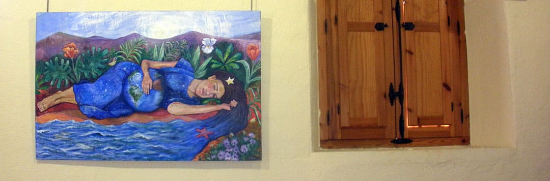 https://yolpiq.com/wp-content/uploads/2023/08/cartelokportada.jpg https://yolpiq.com/blog/exposicion-de-arte-en-candeleda/