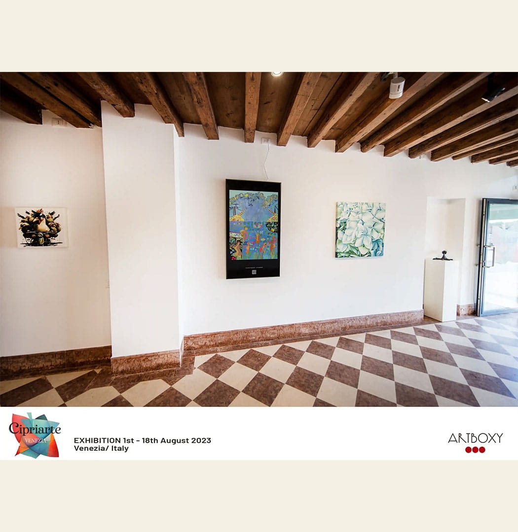 https://yolpiq.com/wp-content/uploads/2023/08/trozo-mujerperas-blog.jpg https://yolpiq.com/blog/exposicion-en-venecia/