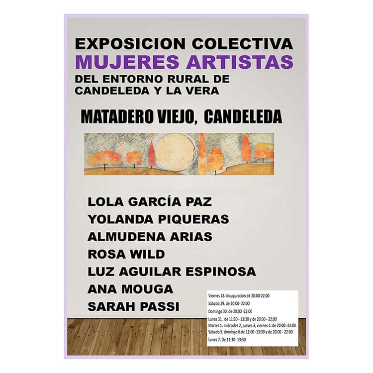 https://yolpiq.com/wp-content/uploads/2023/08/cartelokportada.jpg https://yolpiq.com/blog/category/exposiciones/