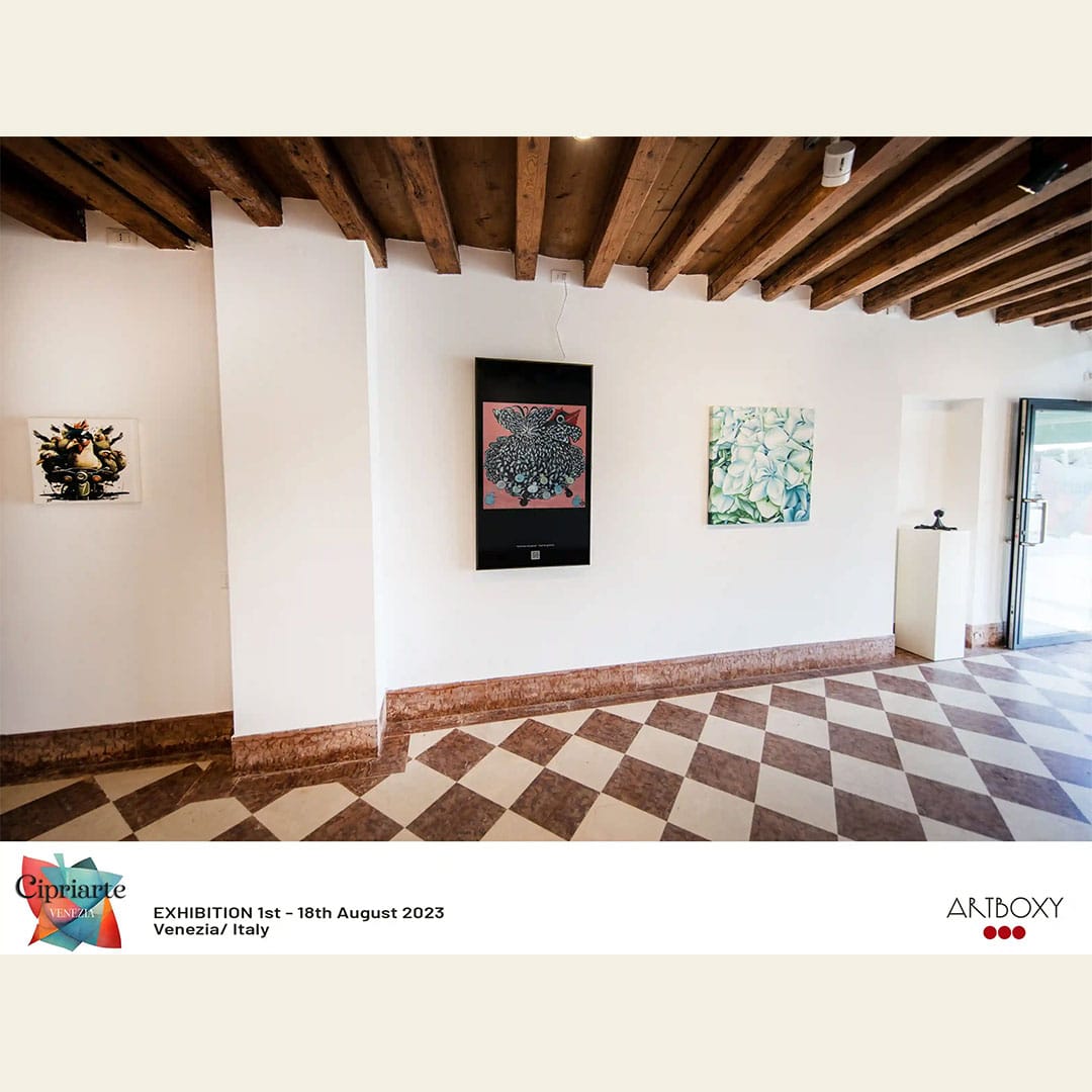 https://yolpiq.com/wp-content/uploads/2023/08/trozo-mujerperas-blog.jpg https://yolpiq.com/blog/exposicion-en-venecia/