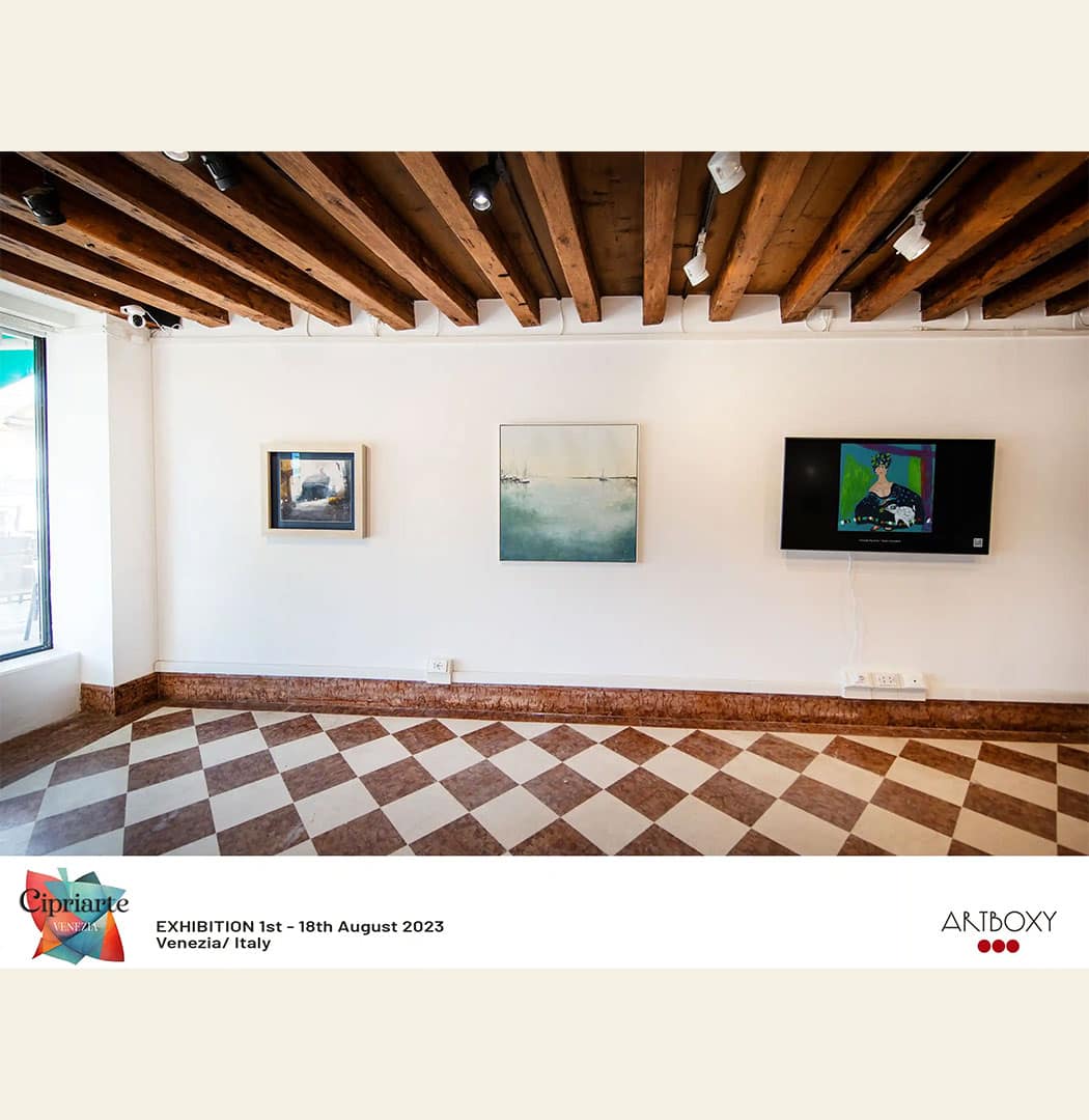 https://yolpiq.com/wp-content/uploads/2023/08/trozo-mujerperas-blog.jpg https://yolpiq.com/blog/exposicion-en-venecia/