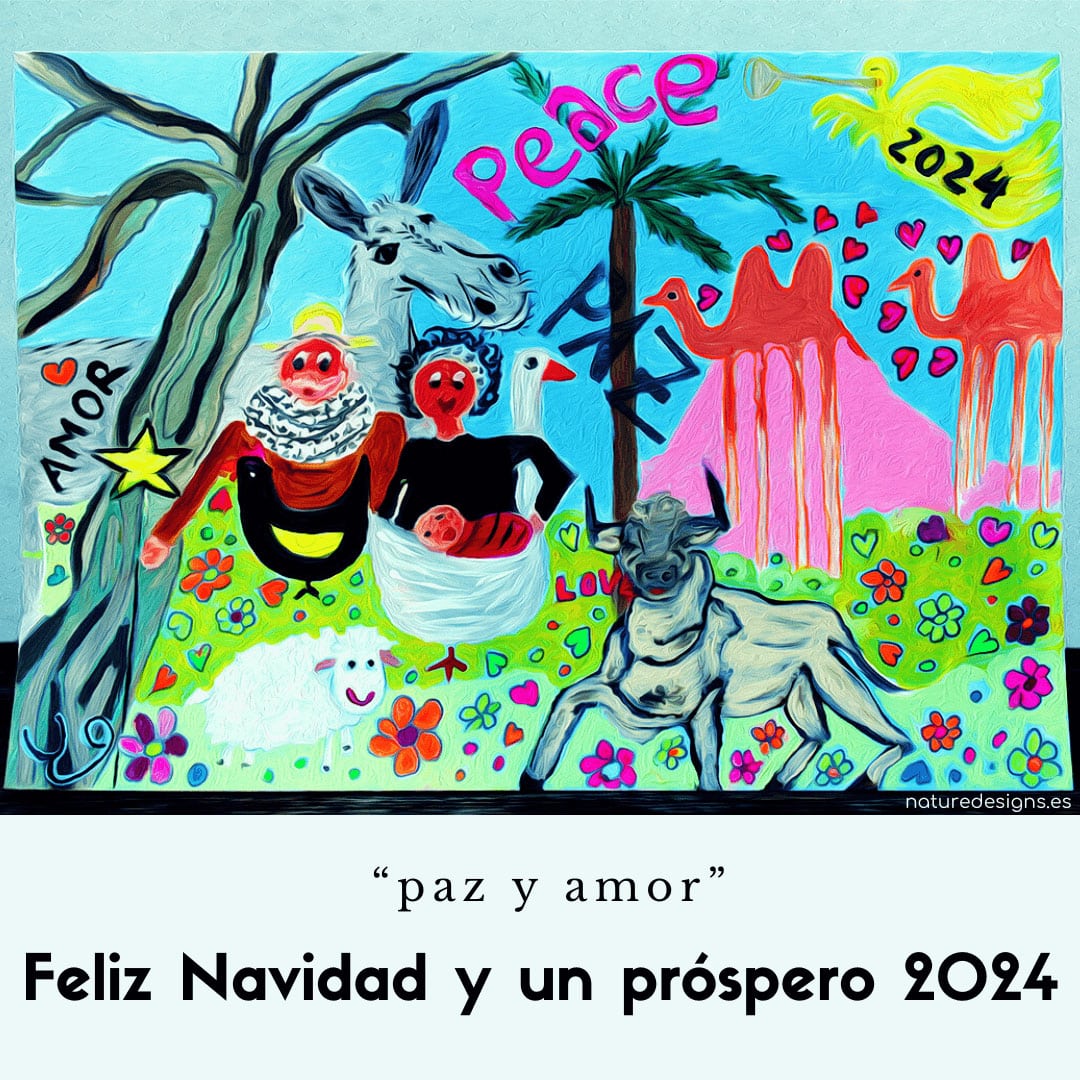 https://yolpiq.com/wp-content/uploads/2023/12/felicitacion-yolpiq-inst-1.jpg https://yolpiq.com/blog/la-naturaleza-en-navidad/