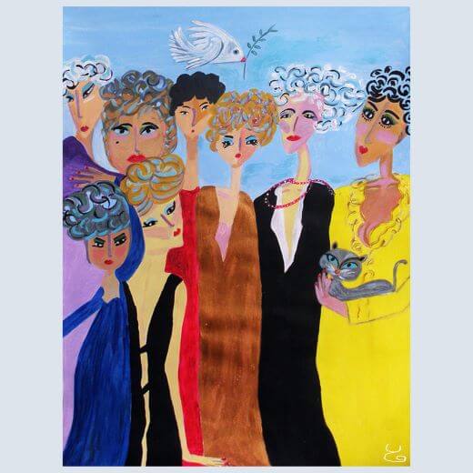 https://yolpiq.com/wp-content/uploads/2024/03/dibujo-MUJERES-blog-8m-dn.jpg https://yolpiq.com/blog/category/sin-categoria/
