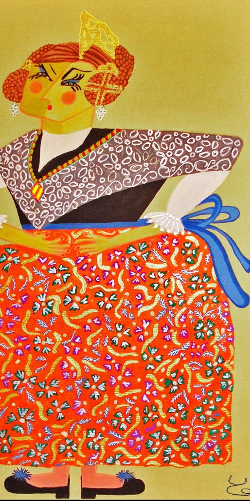https://yolpiq.com/wp-content/uploads/2024/03/dibujo-MUJERES-blog-8m-dn.jpg https://yolpiq.com/blog/dia-internacional-de-la-mujer-2024/