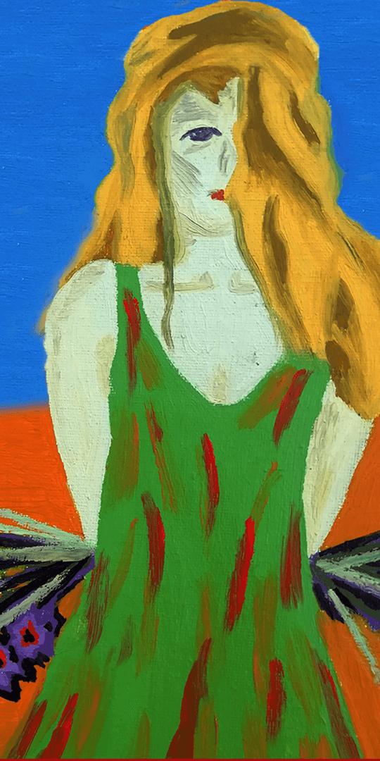 https://yolpiq.com/wp-content/uploads/2024/03/dibujo-MUJERES-blog-8m-dn.jpg https://yolpiq.com/blog/dia-internacional-de-la-mujer-2024/